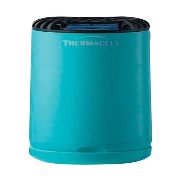Thermacell MOSQUITO REPELLER BLUE MRPSB Zoro
